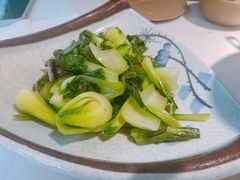 -外婆船宴餐厅·外婆喊你回家吃饭