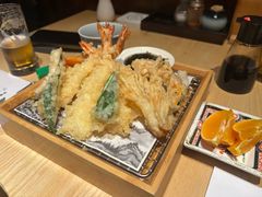 -南风(淮海街店)