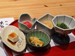 -玄海寿司(国贸店)