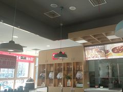 -嘉和一品(新辰天地大兴南区店)