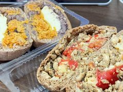 -纯坊佳哥手作(江汉路店)