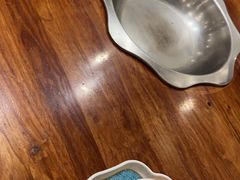 -乐宴·老北京铜火锅(八卦岭店)