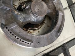 -家修汇·家庭维修(大华店)