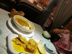 -乾园(天河城店)