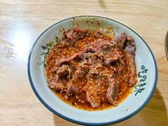 -高记什邡肖麻辣(成都店)