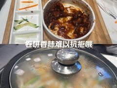 -砂之船奥特莱斯(合肥店)