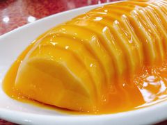-叶存利海鲜大馅饺子(东戴河止锚湾店)