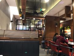 -味妙烤鱼吧(回龙观店)
