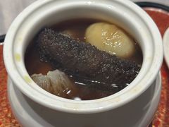 -宣和苑(华侨新村店)