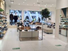 -hotwind热风(悠唐店)