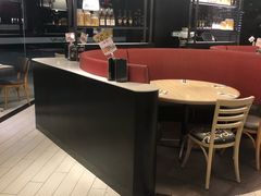 -必胜客(宁海西子国际店)