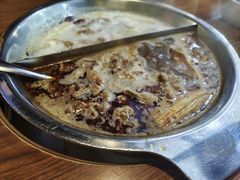 -傣妹火锅(徐泾店)