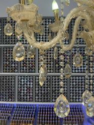 -US•美甲艺术 | 冕光