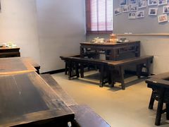 -一同楼福州菜馆(五四店)
