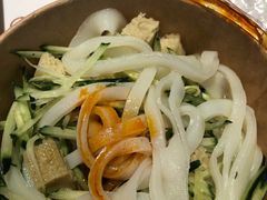 -大益烤鸡