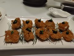 -张福记(陇海中路店)