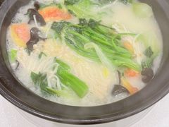 -潮江春(阳光店)