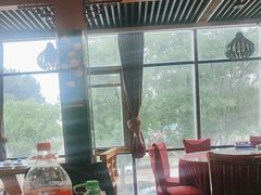 -聚友朋褡裢火烧(天北路店)