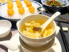 -翠府(翠湖北路店)