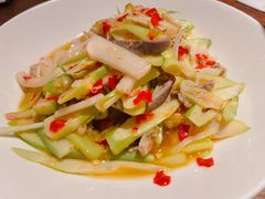 -弄堂里·寻味杭州(湖滨银泰in77C区店)