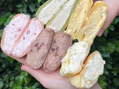-墨茉点心局(国金街店)