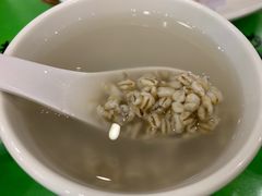 -令氏家外家周秦食府(高新店)