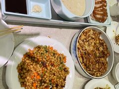 -紫光园(顺义店)