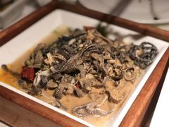 -四季民福烤鸭店(前门店)