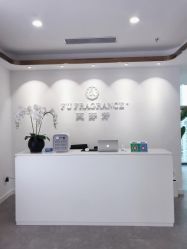 -芙芬芳·半永久纹眉（深圳旗舰店）