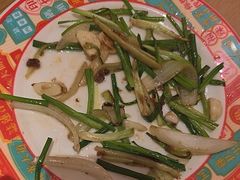 -避风塘·老港味餐厅(虹口龙之梦店)