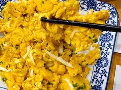 -品鲜村农家菜·阳澄湖大闸蟹(总店)