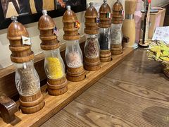 -樱宿日式和牛烧肉(五道口店)