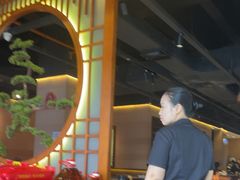 -秋色客家菜(南山店)