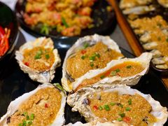 -一棠龙虾(徐家汇城开YOYO店)