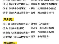 -杭州萧山国际机场