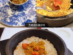 -福1015(愚园路店)