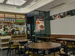 -新旺茶餐厅(鑫耀·光环live店)