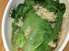 -蓉李记成都名小吃(武汉菱角湖万达店)