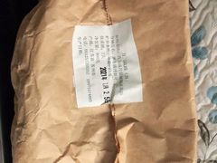 -沈厅酒家(周庄店)