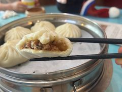 -狗不理(水上北路旗舰店)