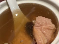 -太兴餐厅(东方广场分店)