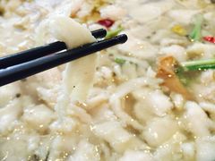 兔肉-丁月玉兔王(大渡口店)