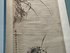 -浙江西湖美术馆