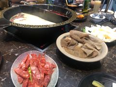 -苏州金科大酒店