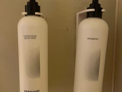 -锦江之星品尚(武汉协和医院取水楼地铁站店)