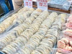 -奇趣饼家