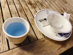 -听香·678茶铺(猛追湾店)