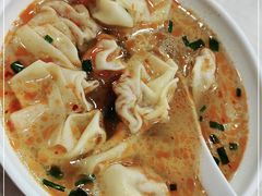-珊珊小笼馆(仙霞路店)