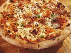 -盘炉forenza·云贵川融合小食堂 ( 钟楼中柳巷店)