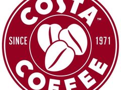 -COSTA COFFEE(水游城店)